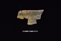 陶罐藏品圖，第1張